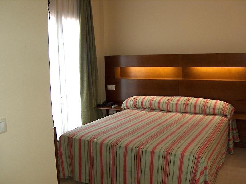 Hostal San Marcos — photo 4