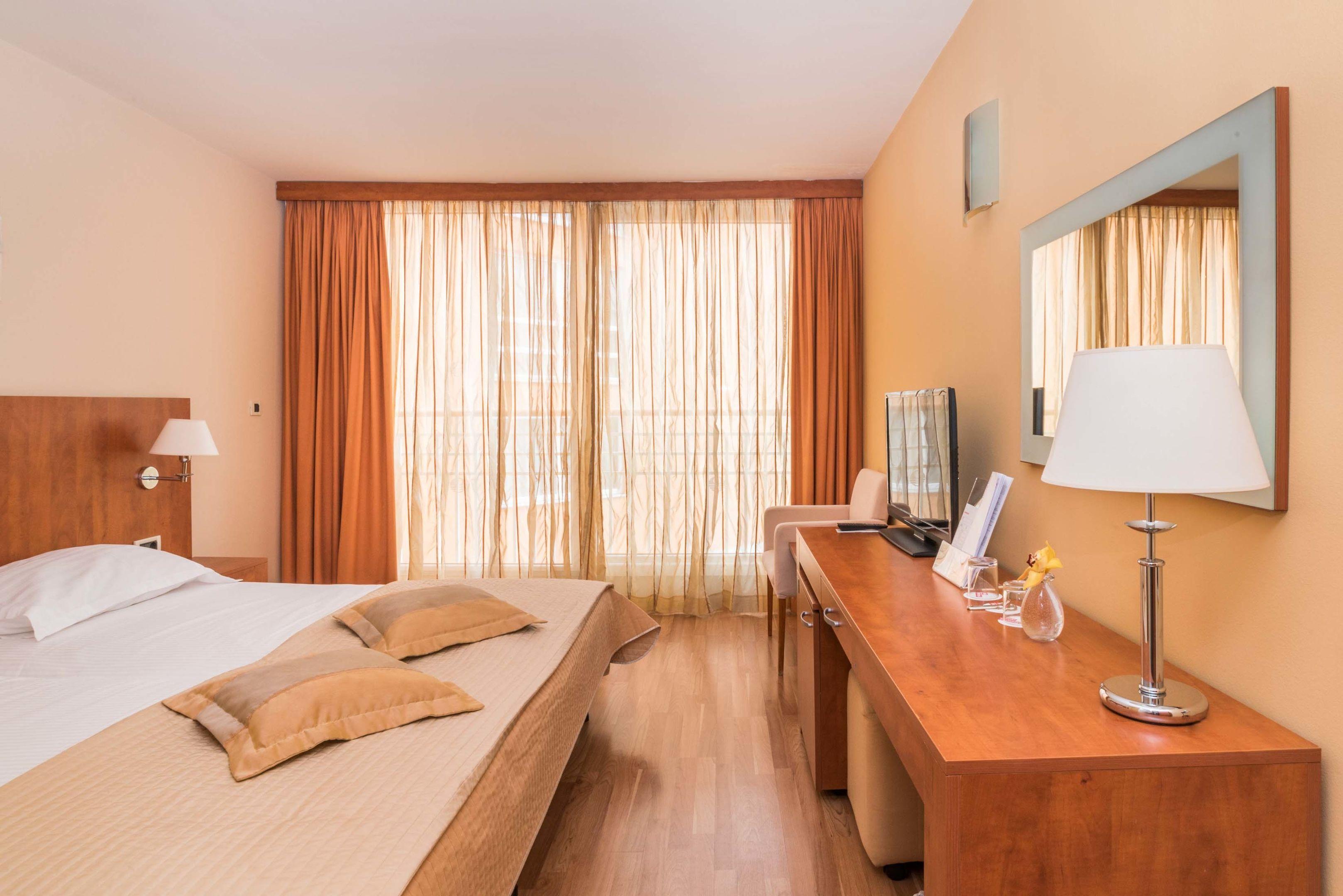 Sol Umag Hotel — photo 3