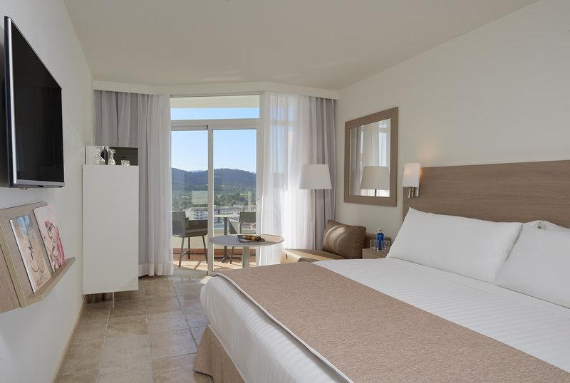 Meliá Calviá Beach — photo 4