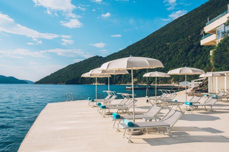 Iberostar Herceg Novi — photo 4