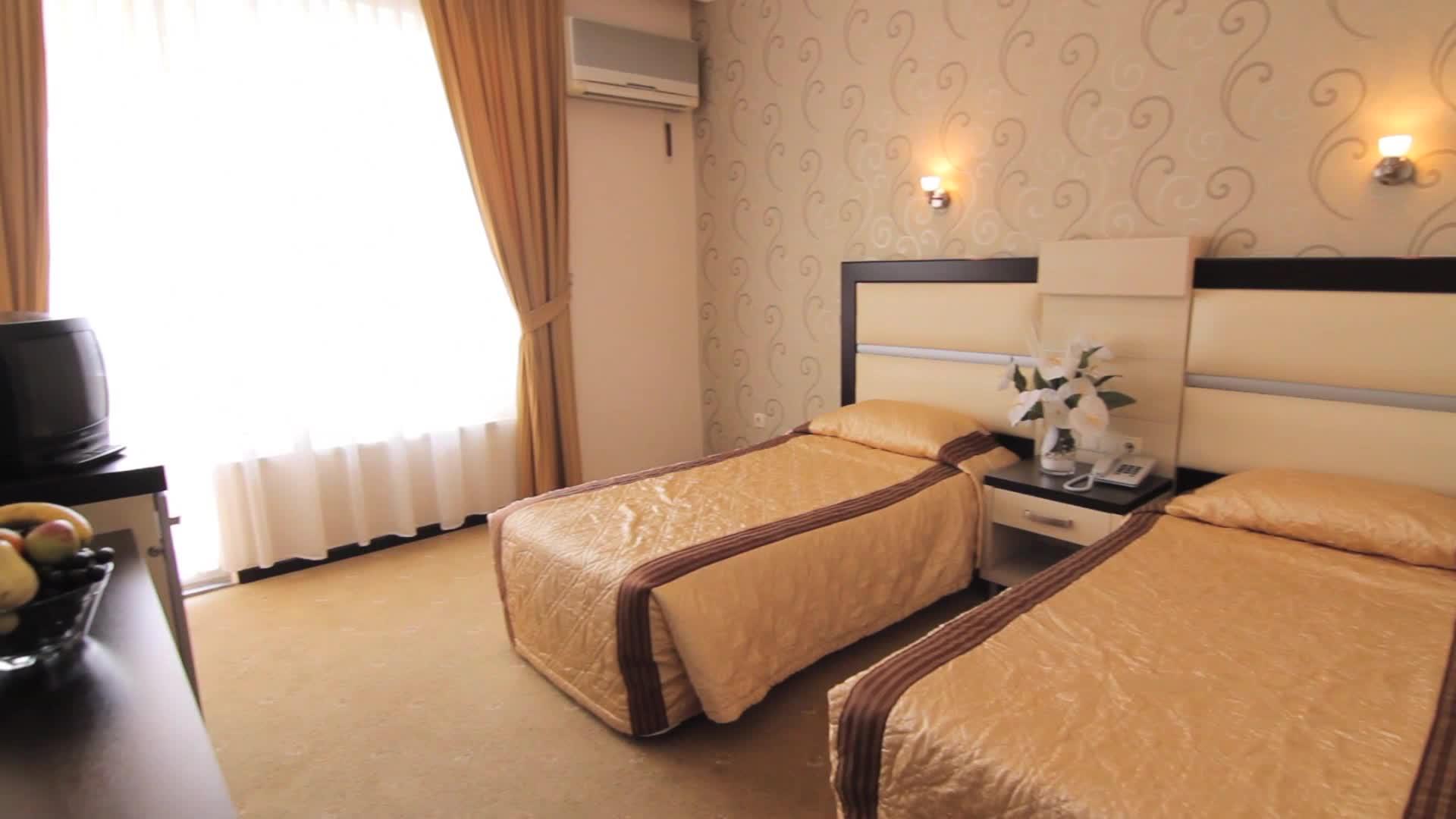 Wien Star Hotel — photo 4