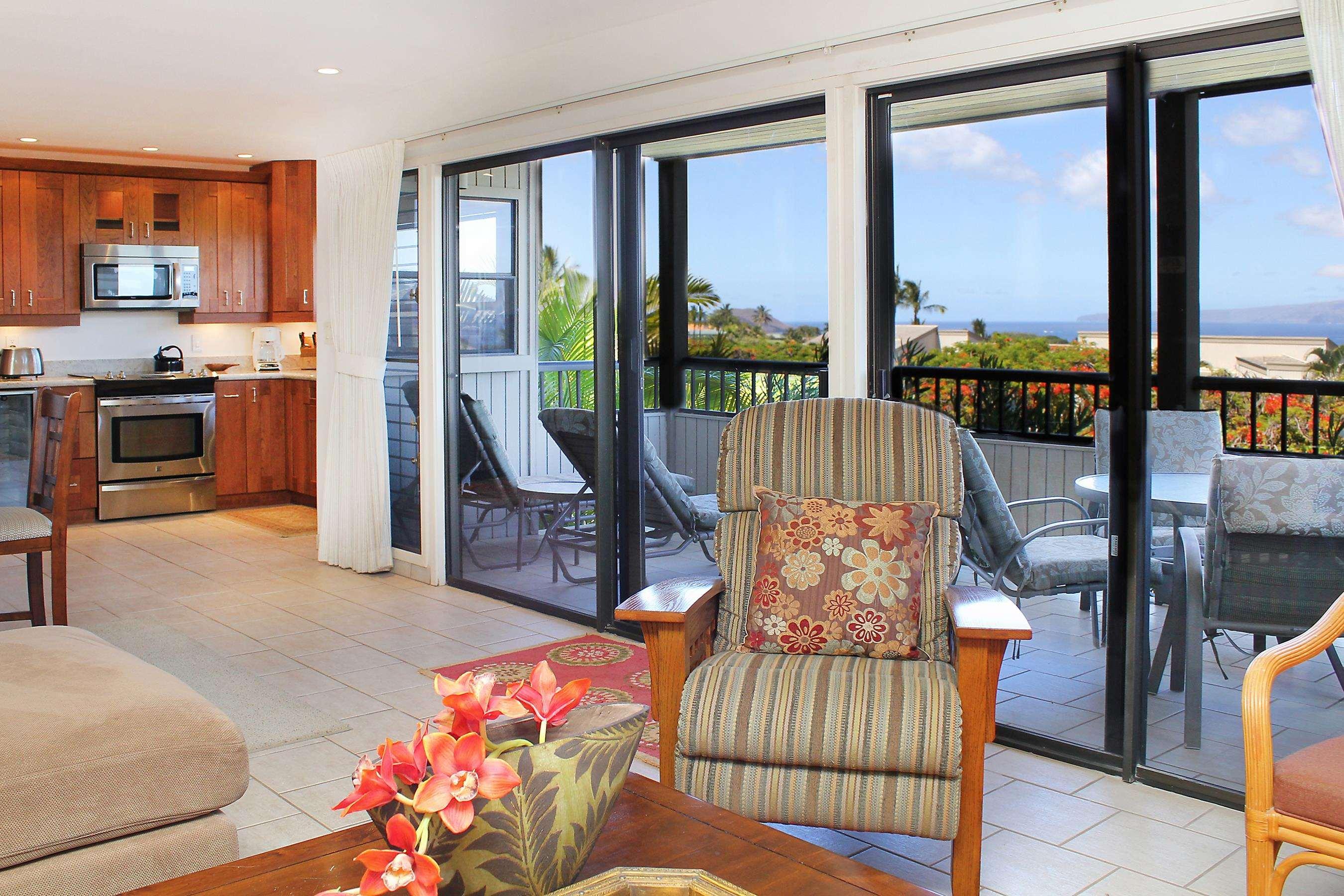Wailea Ekolu Village by Destination Residences — photo 5
