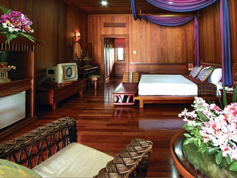 Rupar Mandalar Resort — photo 4
