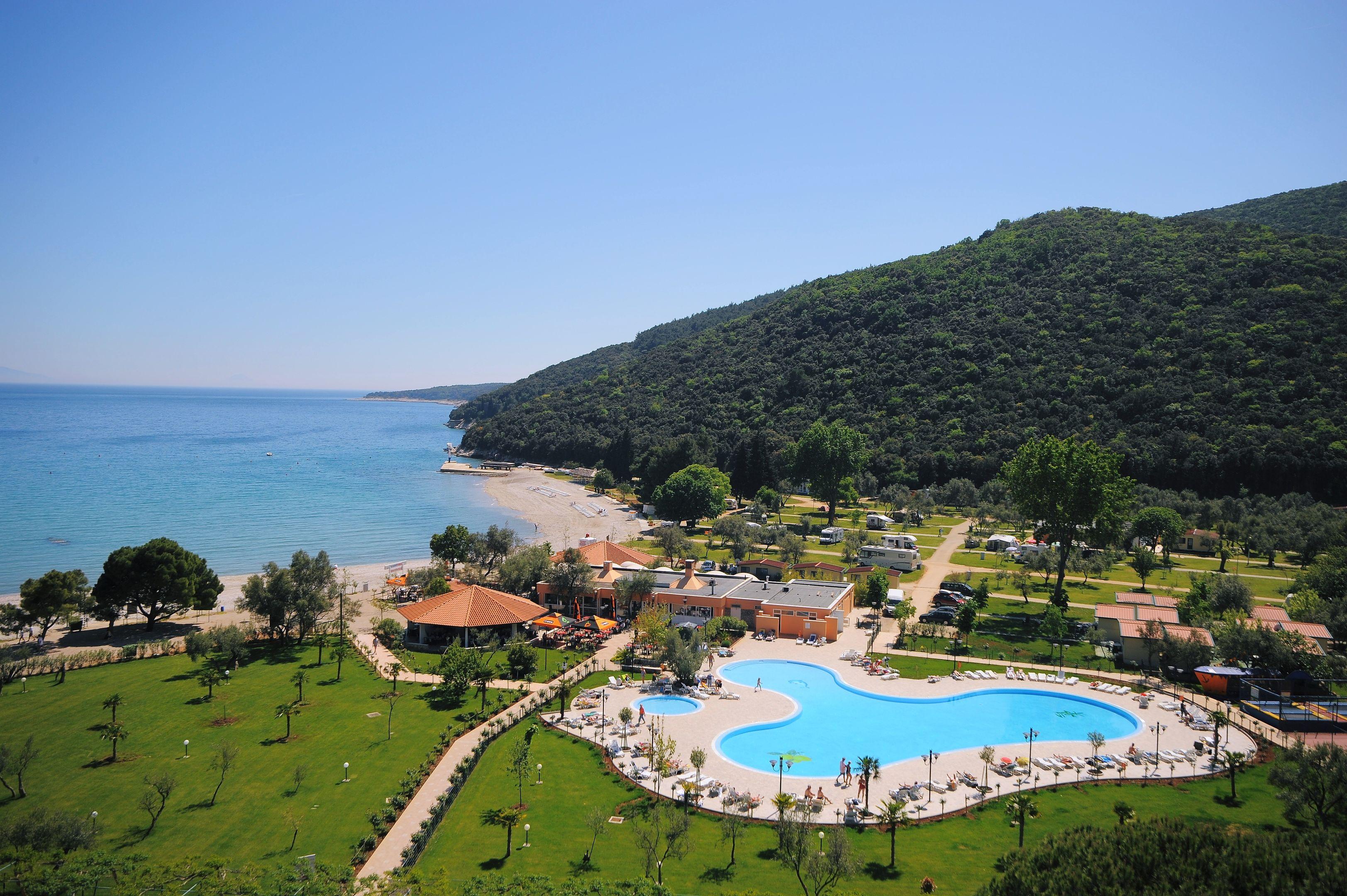 Maslinica Hotels & Resorts — photo 5
