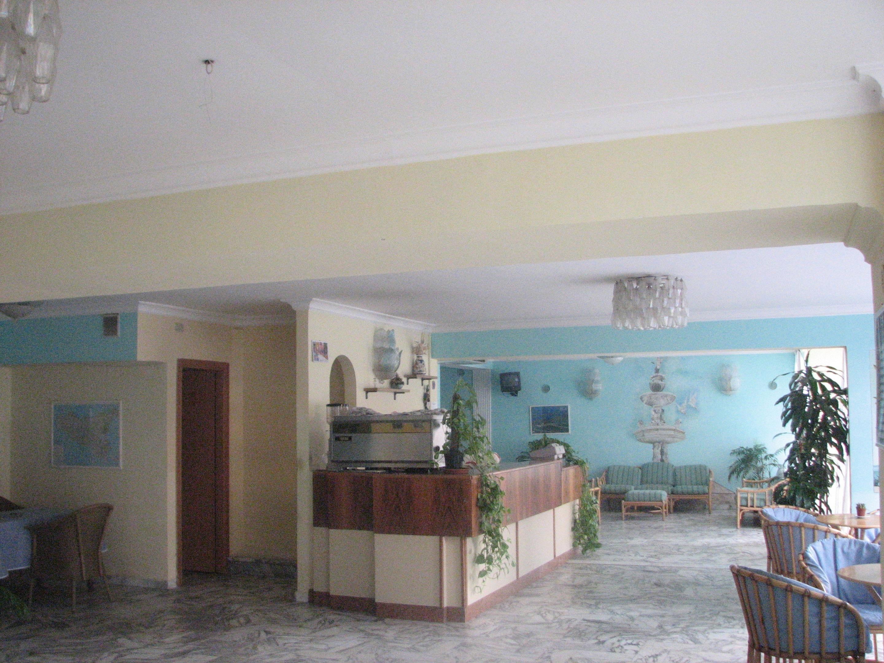 Villa Athena — photo 4