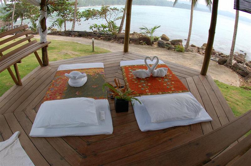 Away Koh Kood Resort — photo 4
