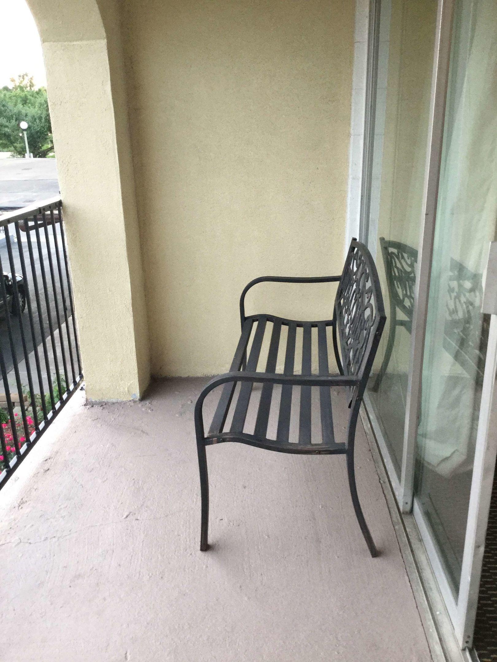 America's Best Inn - Urbana / Champaign — photo 5