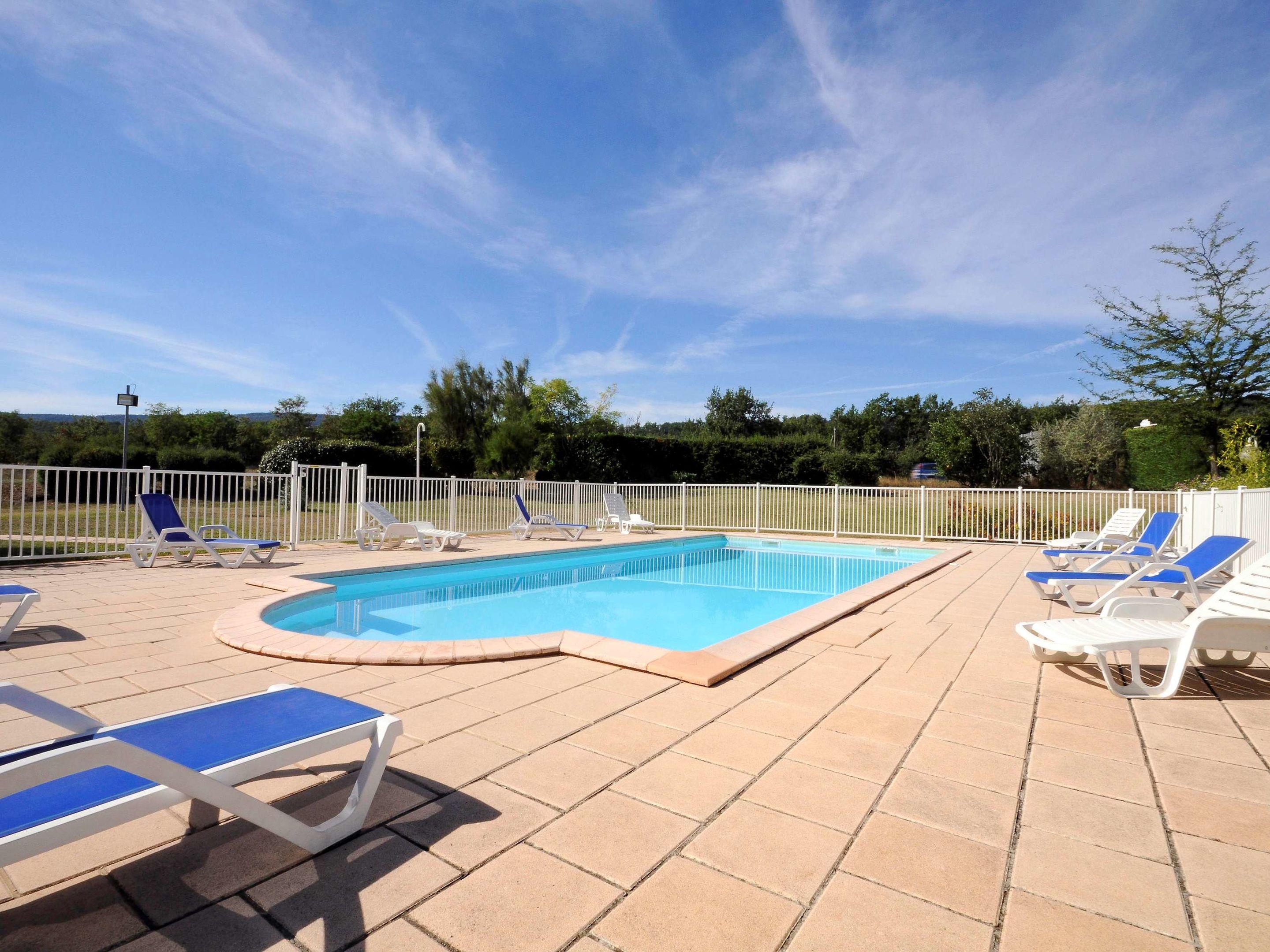 ibis budget Sisteron — photo 4