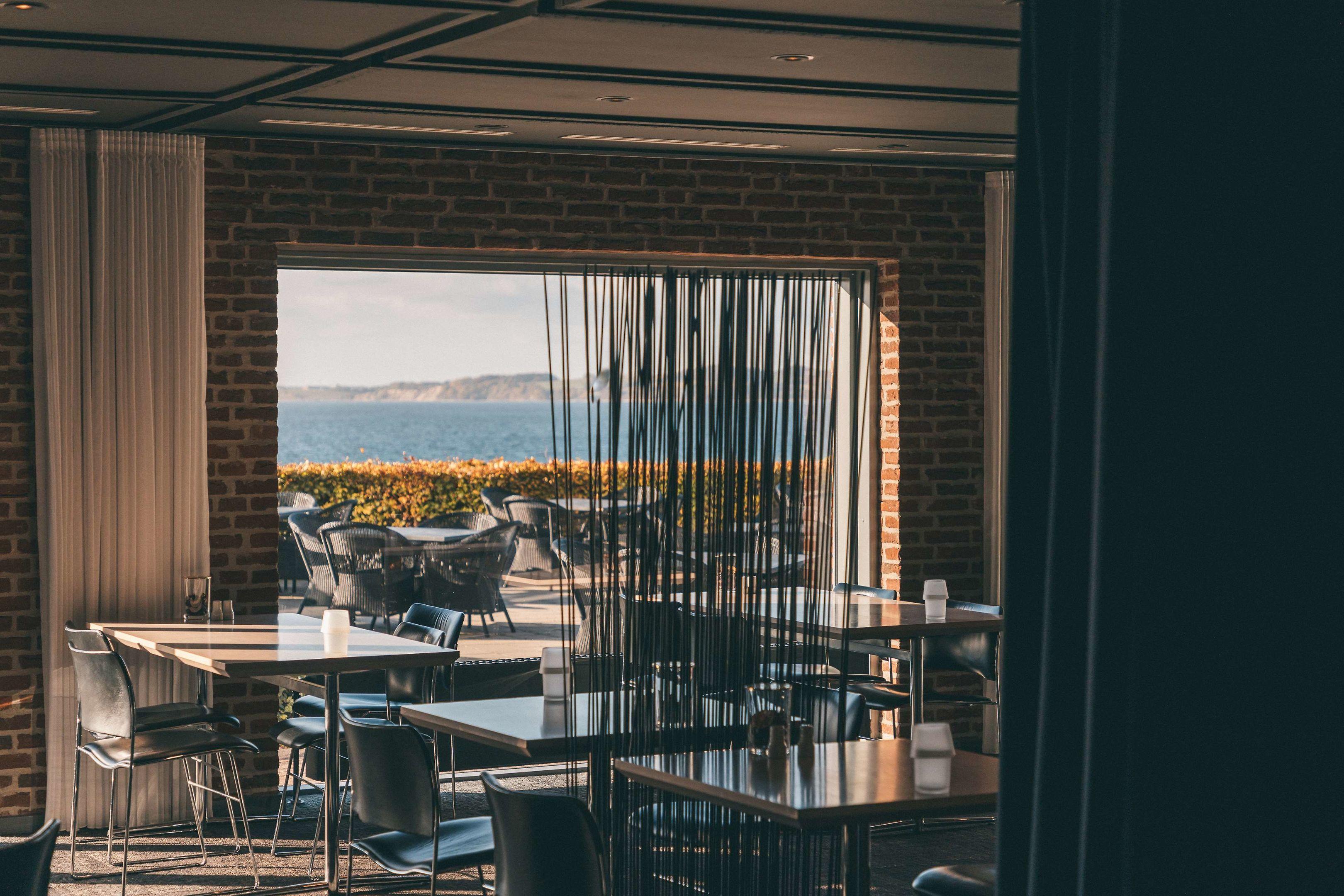 Hotel Sønderborg Strand — photo 5