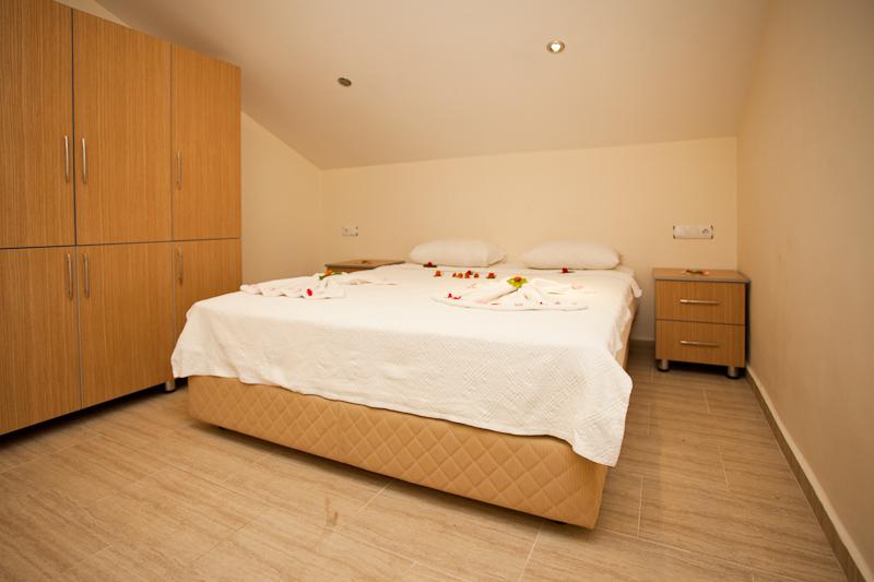 Tolay Hotel — photo 4