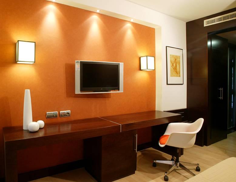 Eurostars I-Hotel — photo 4