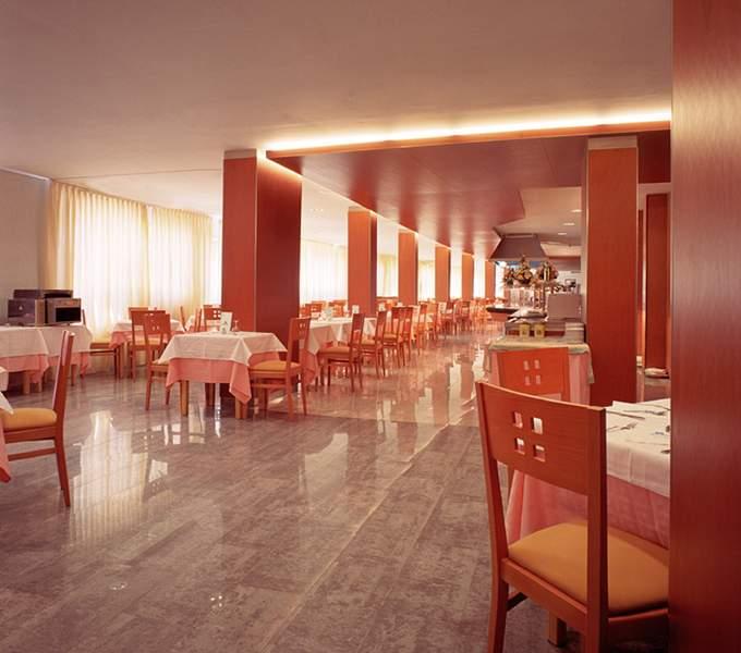 MedPlaya Hotel Bali — photo 4
