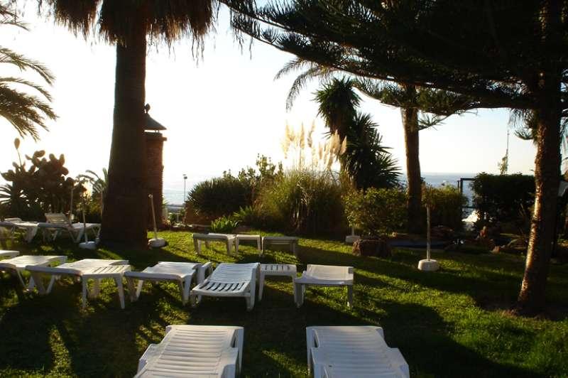Hotel Riu Mónica — photo 4