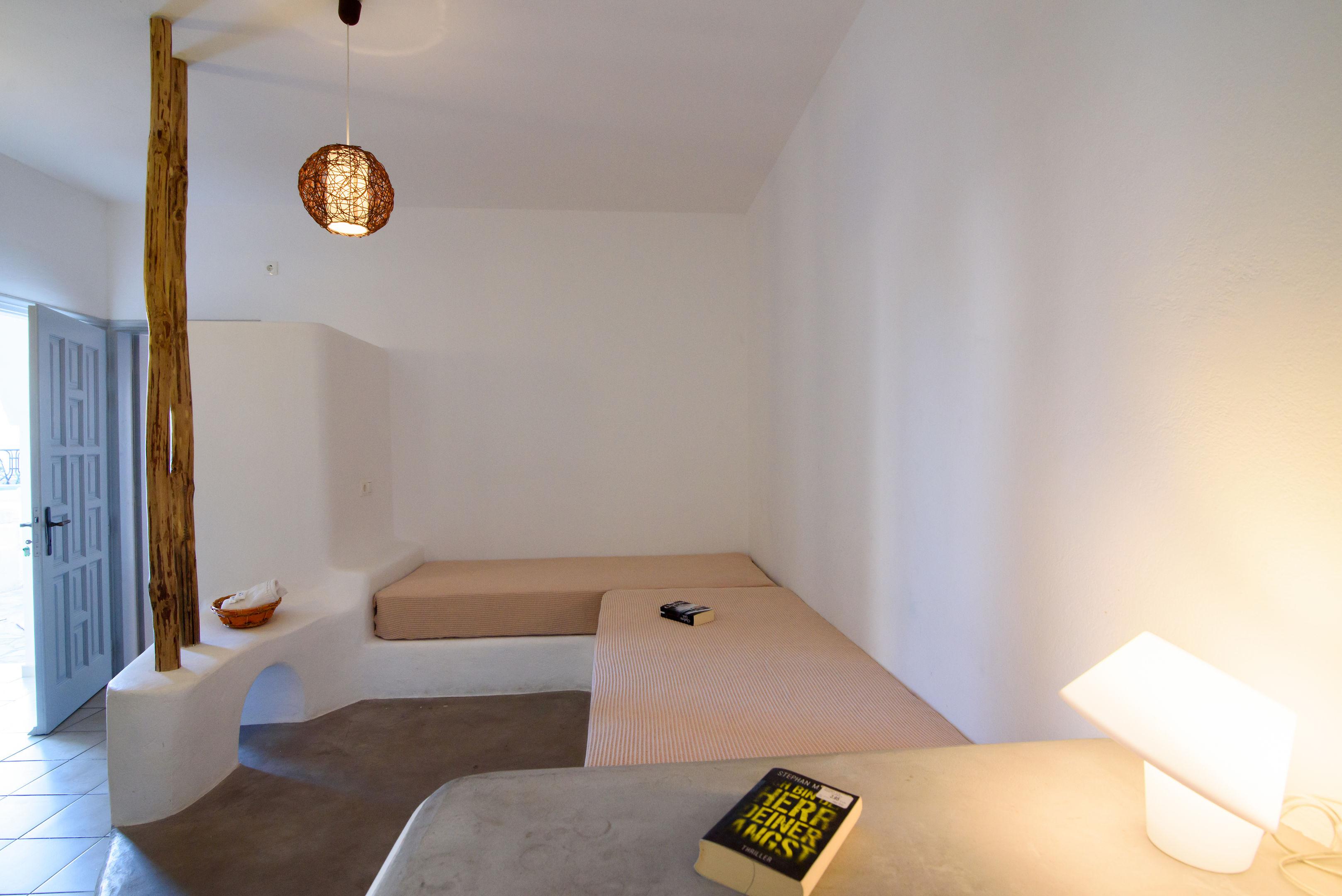 Atlas Boutique Hotel — photo 5