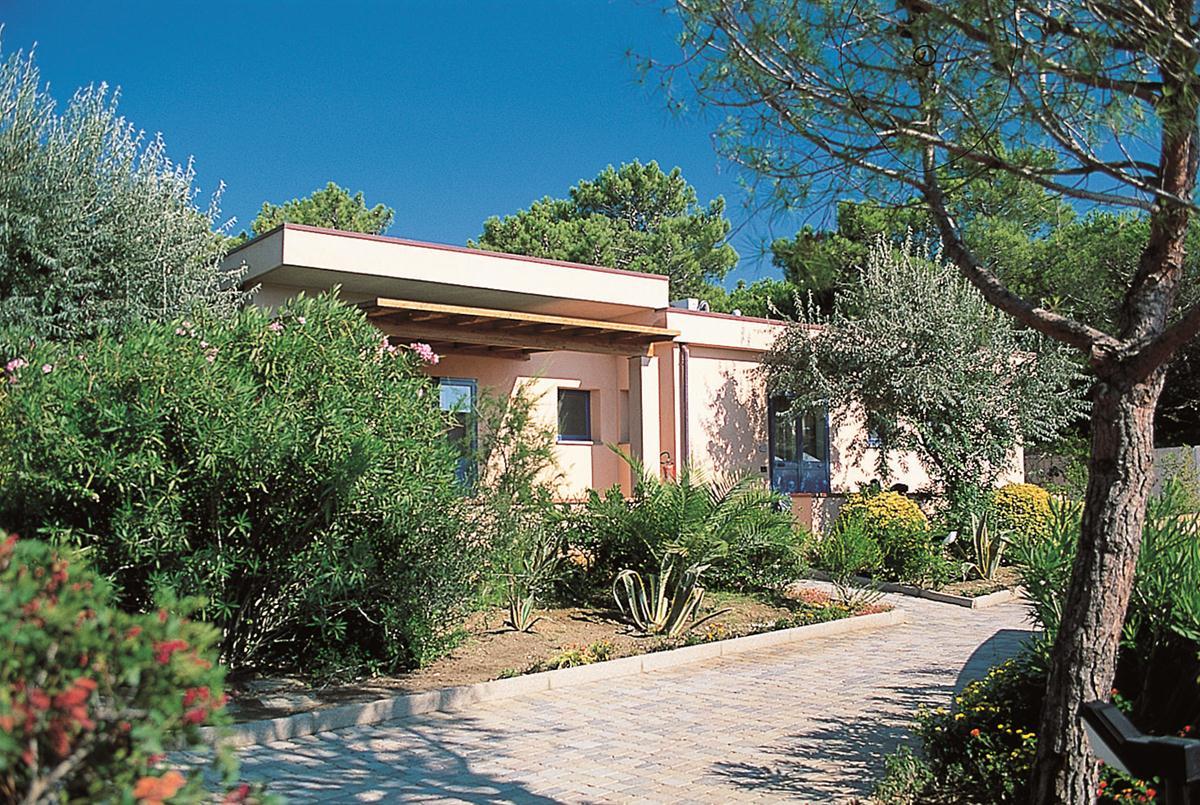 Club Alle Dune — photo 1