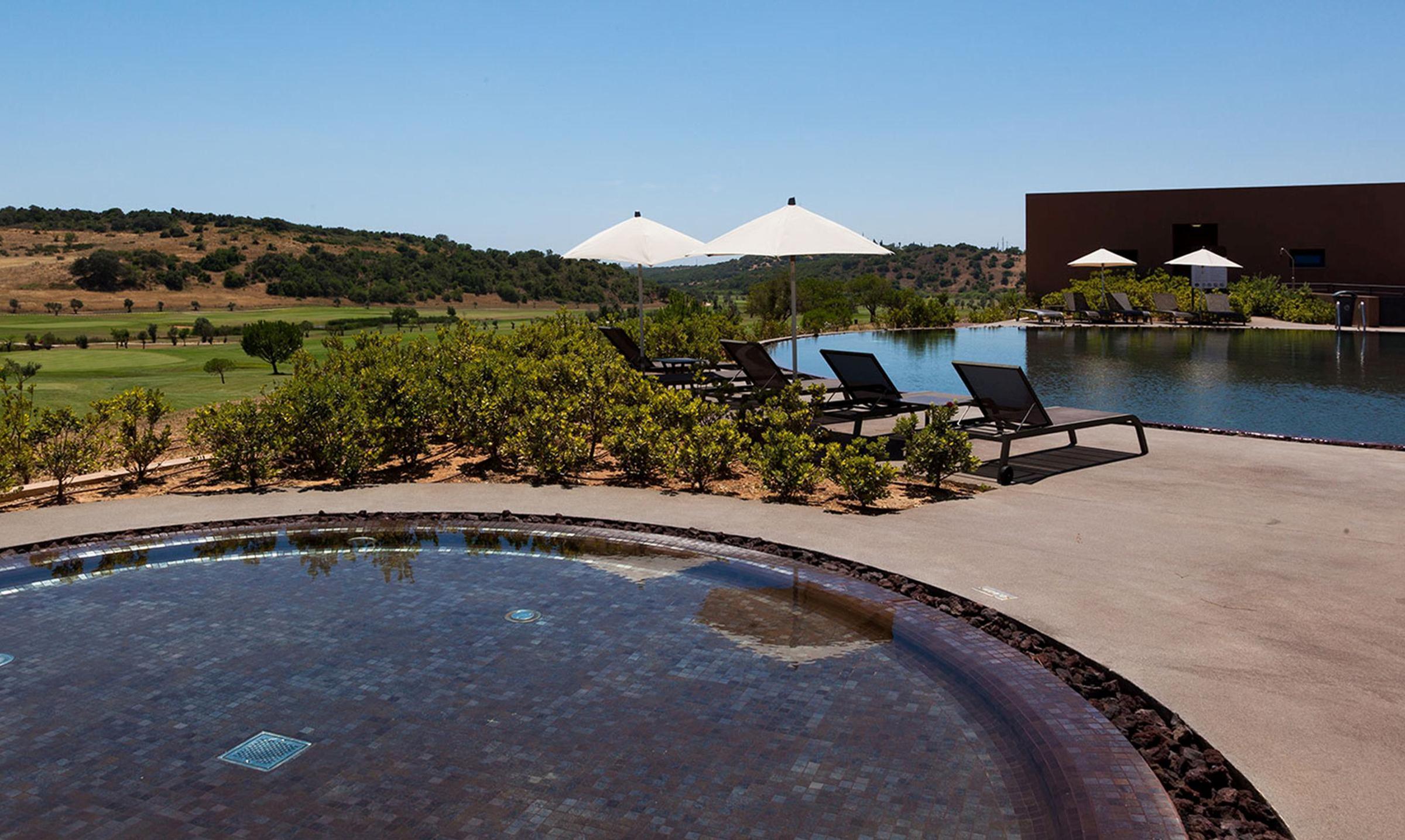 Morgado Golf & Country Club — photo 5