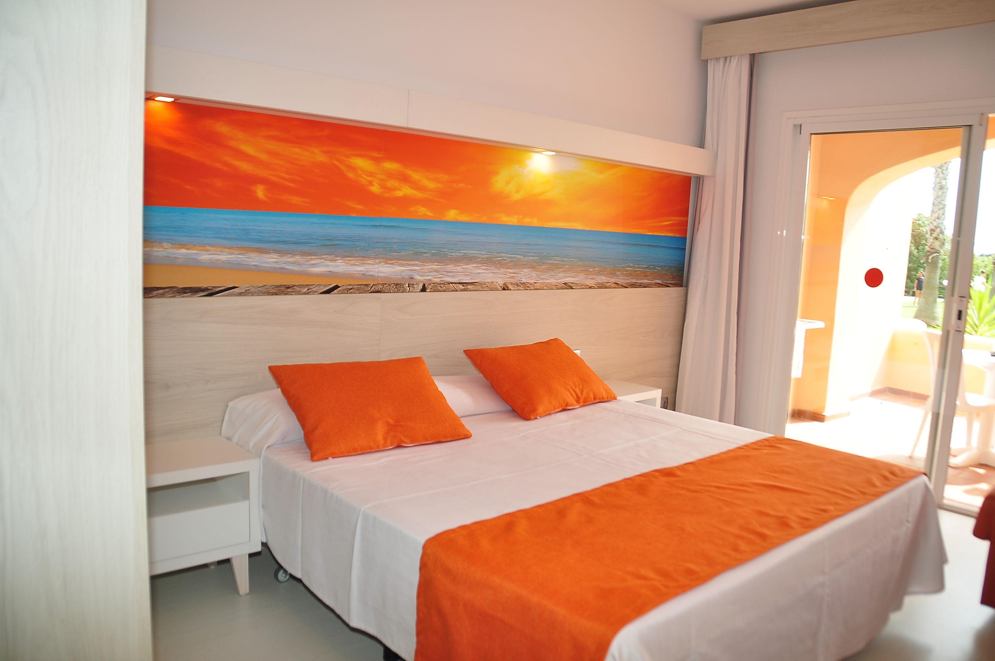 Hotel Arenas de Son Bou — photo 4