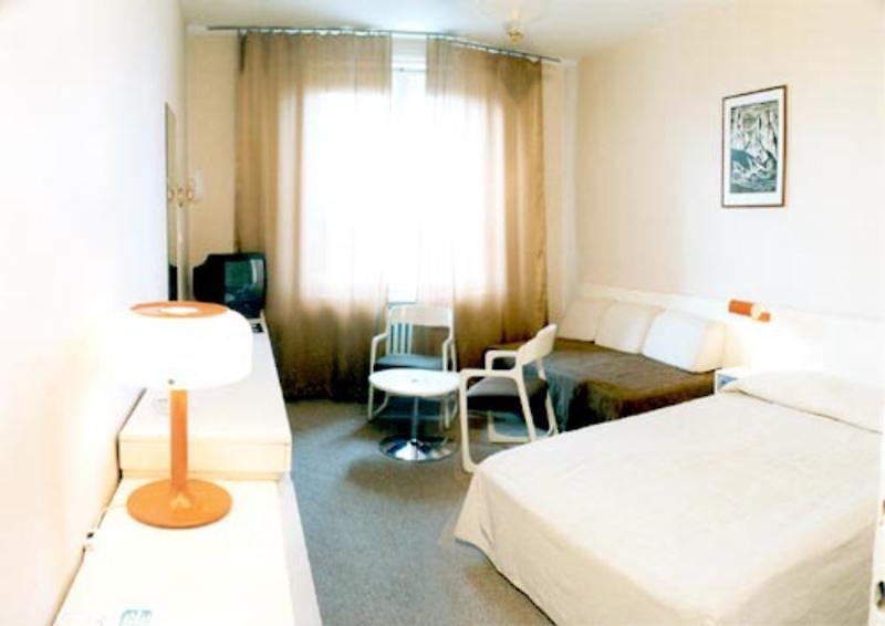 Dunav Plaza Hotel — photo 5