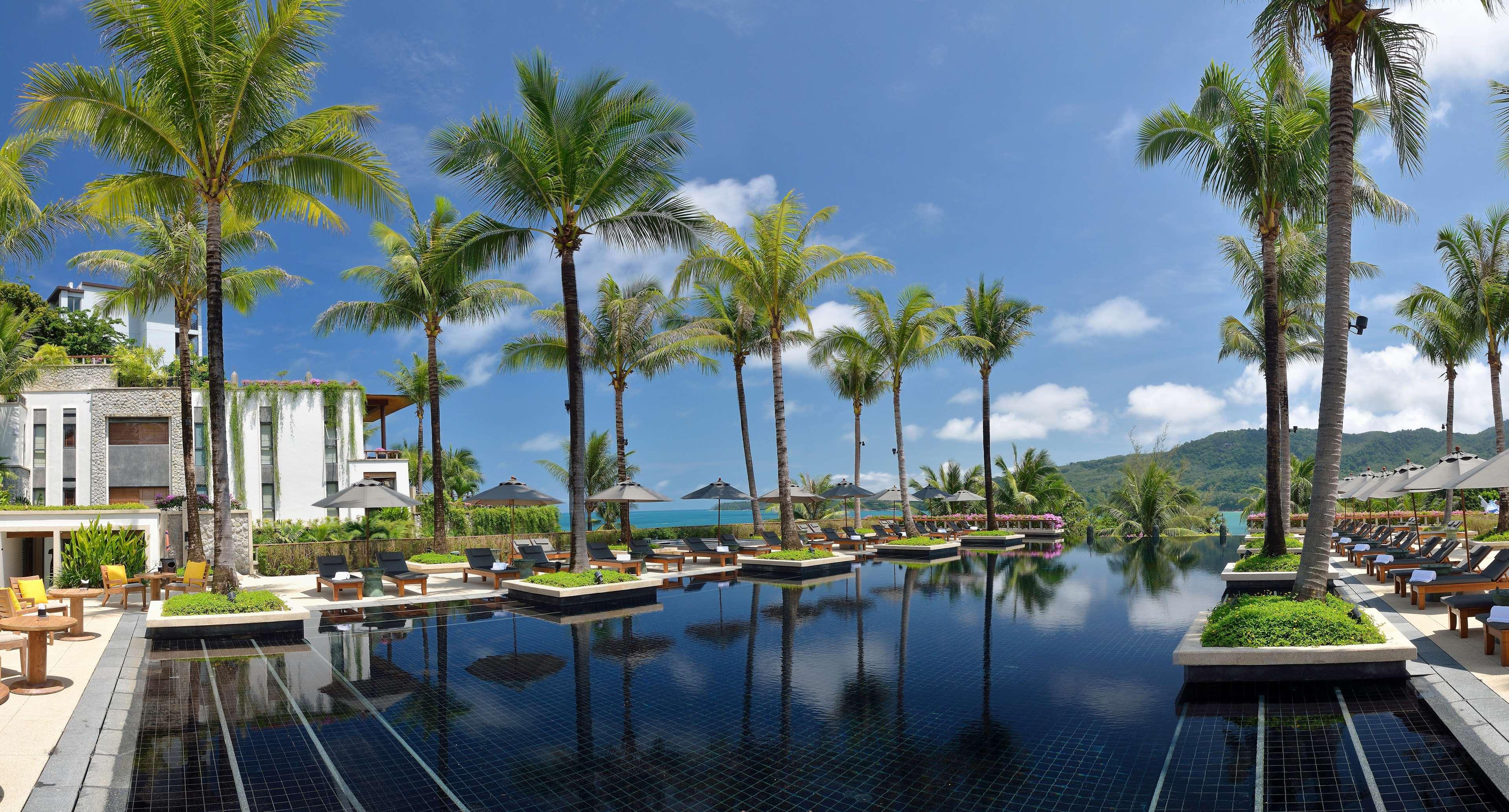 Andara Resort & Villas — photo 4