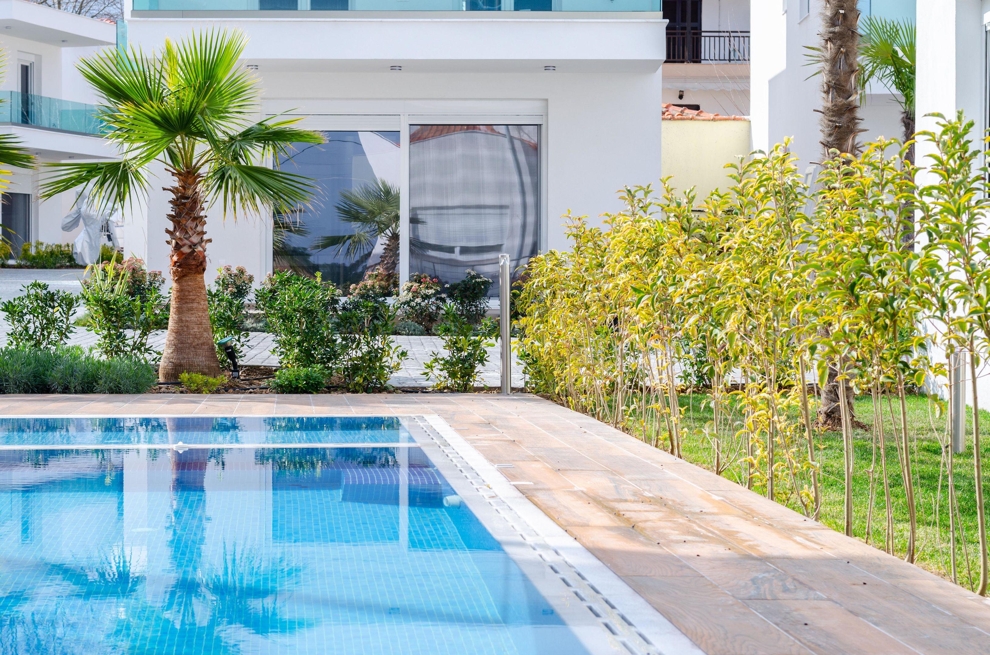 Acrotel Porto Brava Luxury Villas — photo 4