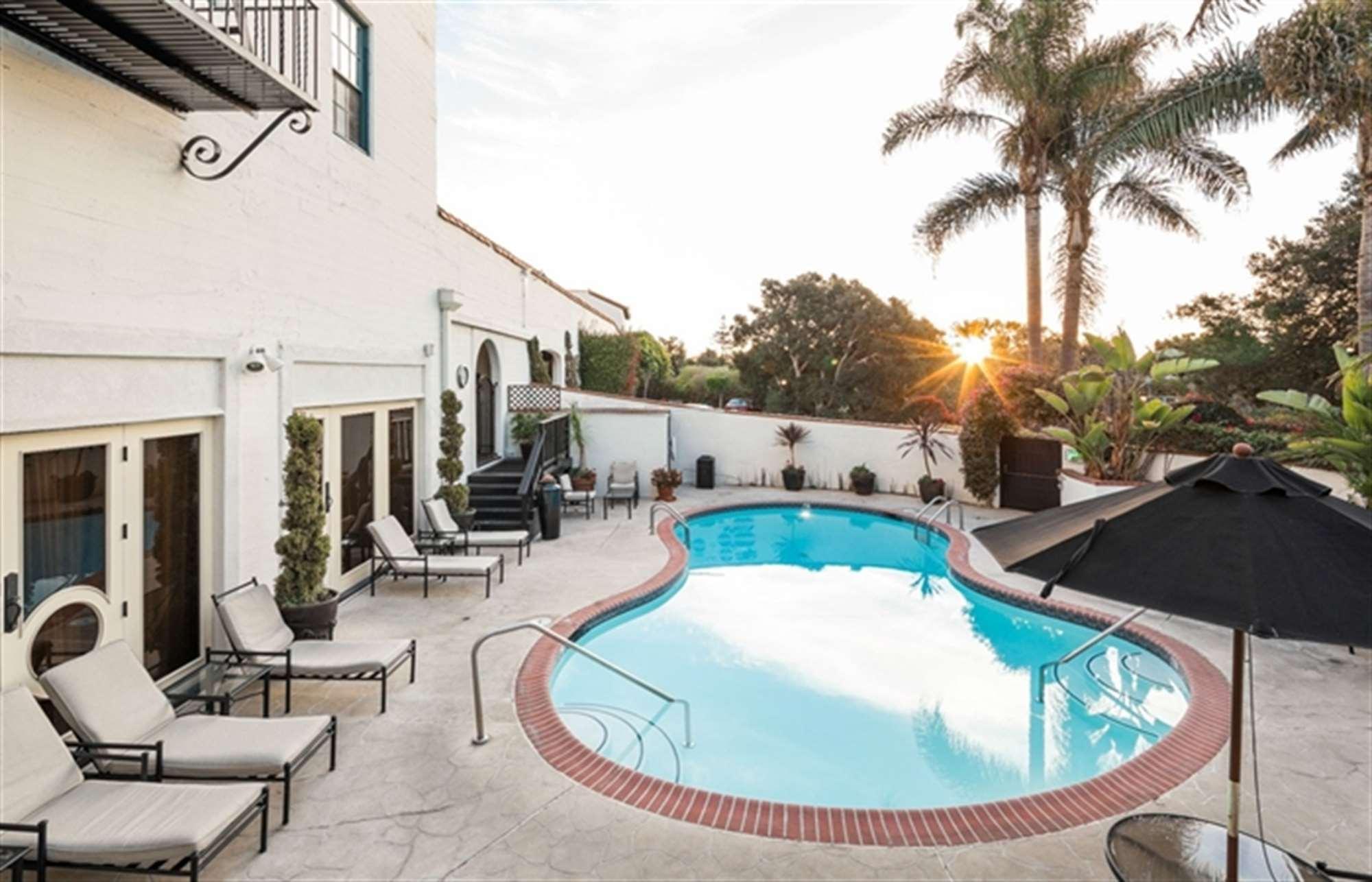 Montecito Inn — photo 4
