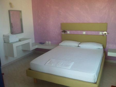 Triantafillas Appartments — photo 5