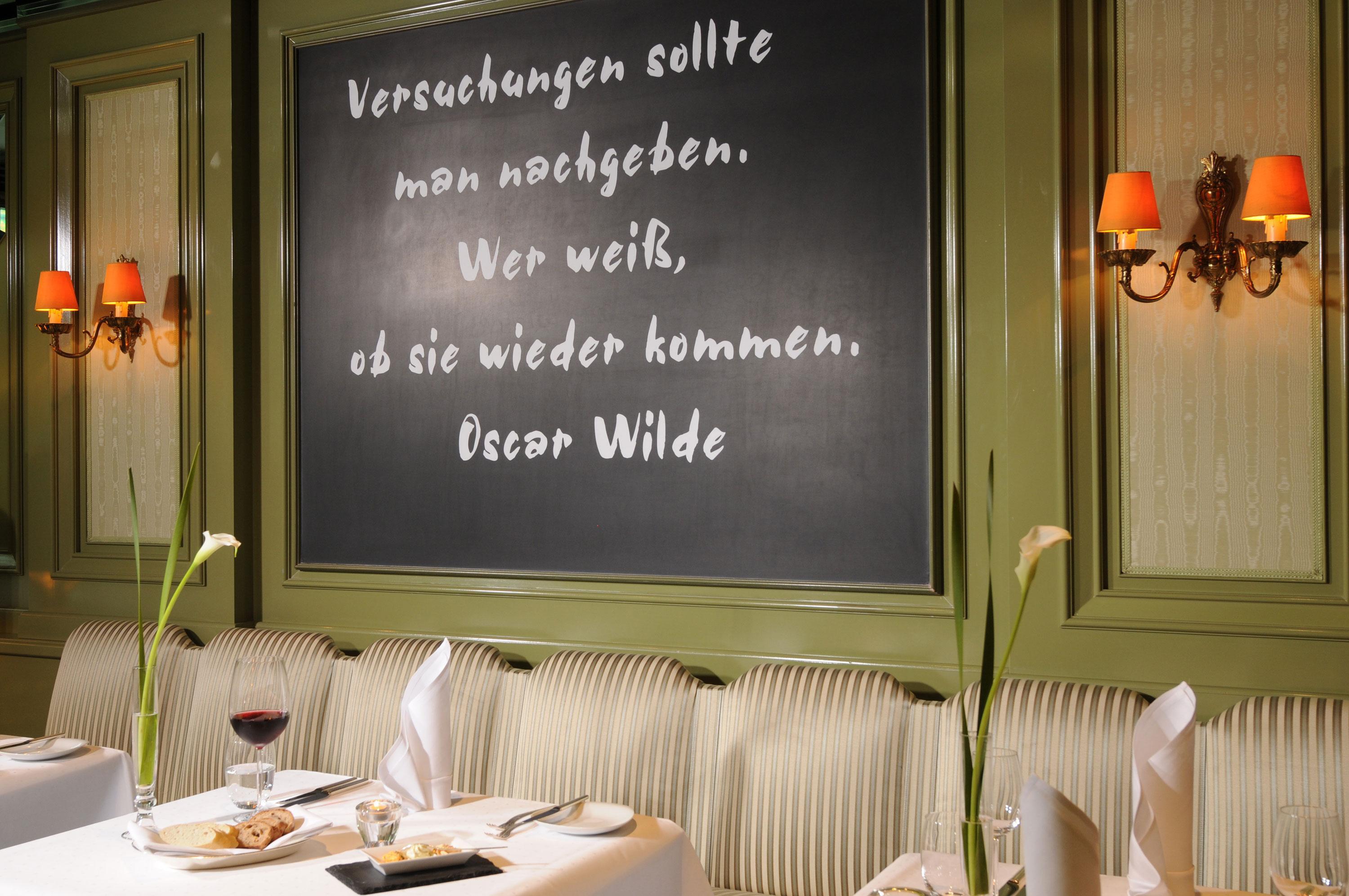 Maritim Hotel & Congress Centrum Bremen — photo 4