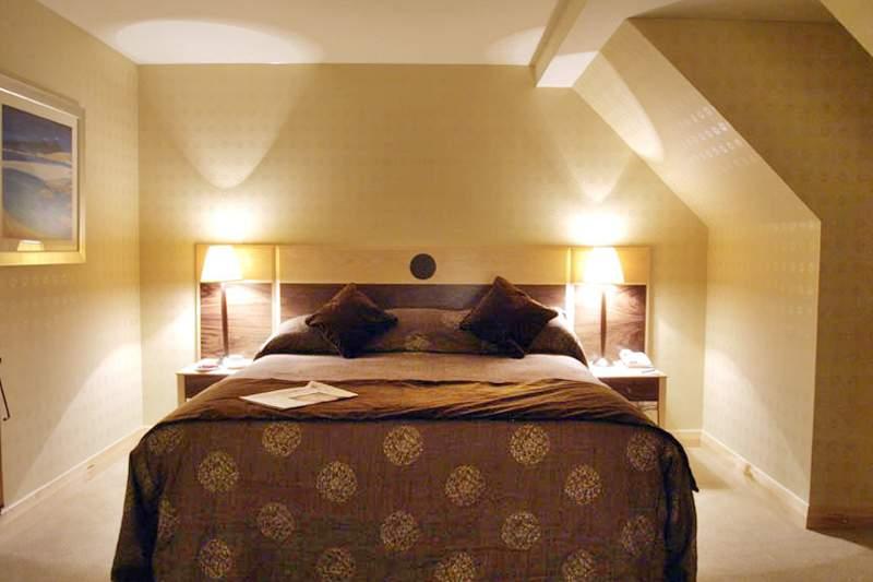 Glasgow, BW Signature Collection by Best Western — photo 3