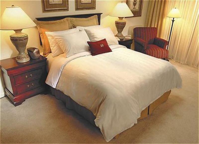 Fort Magruder Hotel, Trademark Collection by Wyndham — photo 3