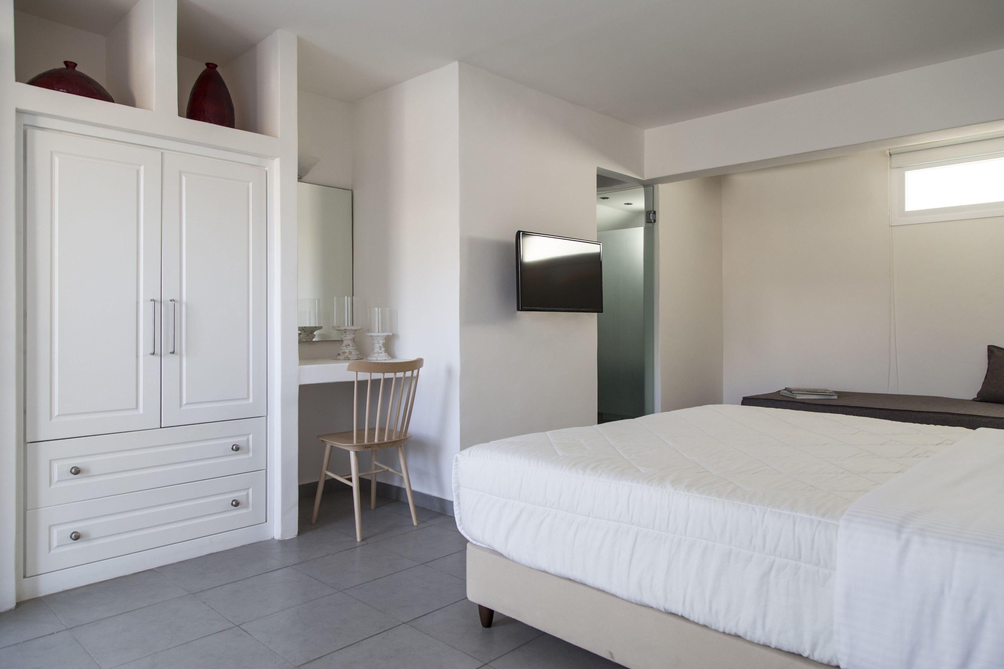 Ftelia Bay Boutique Hotel — photo 4