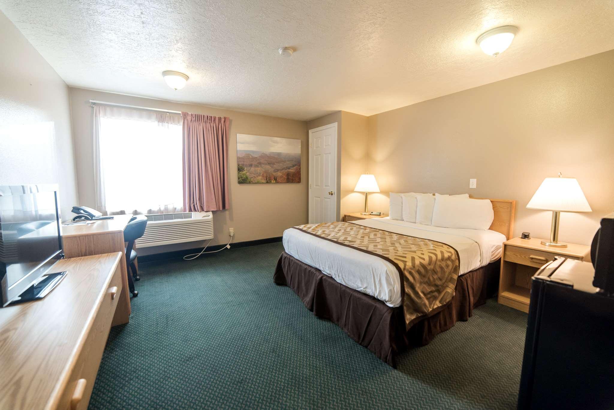 Red Ledges Inn — photo 4
