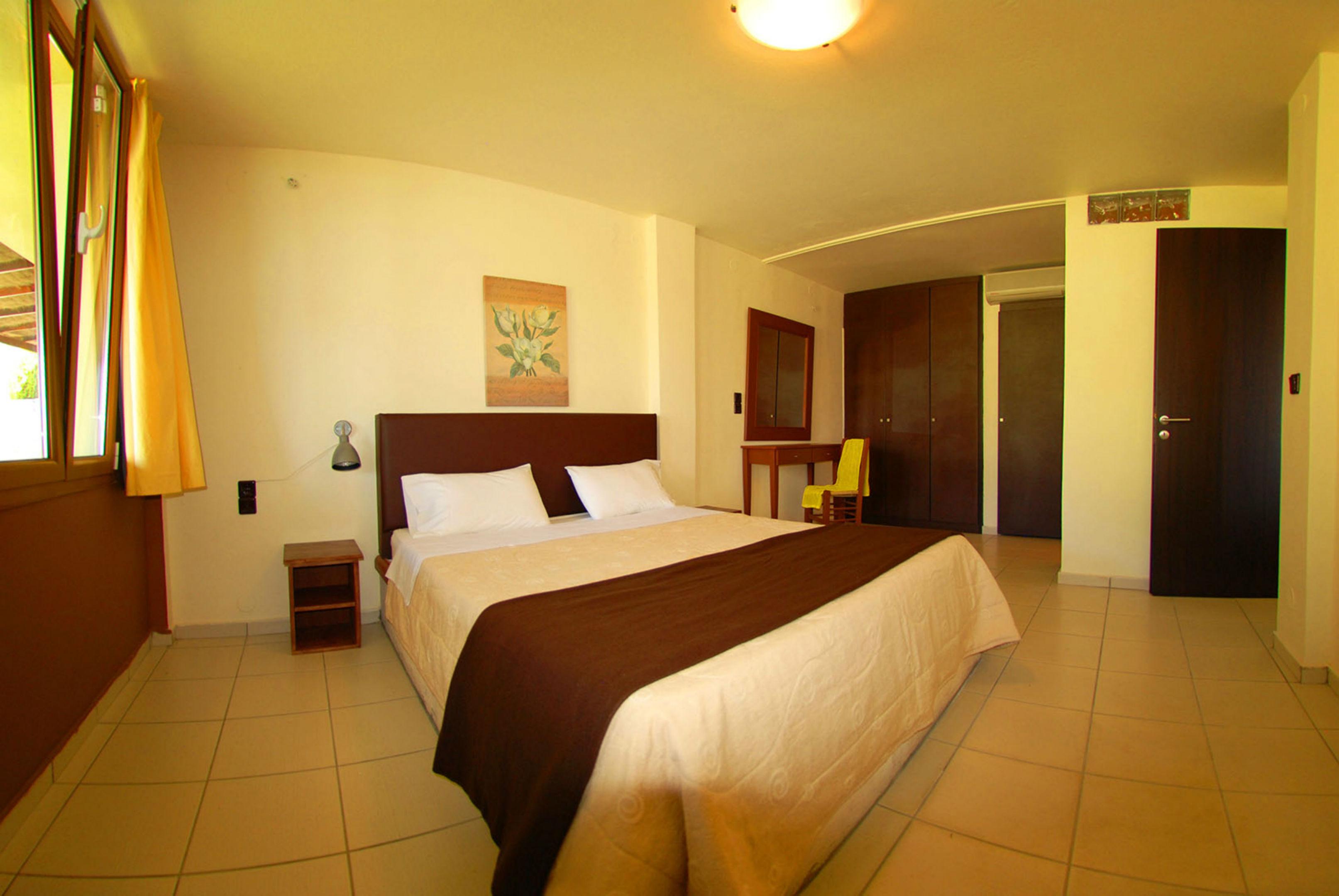 Agnanti Suites — photo 5