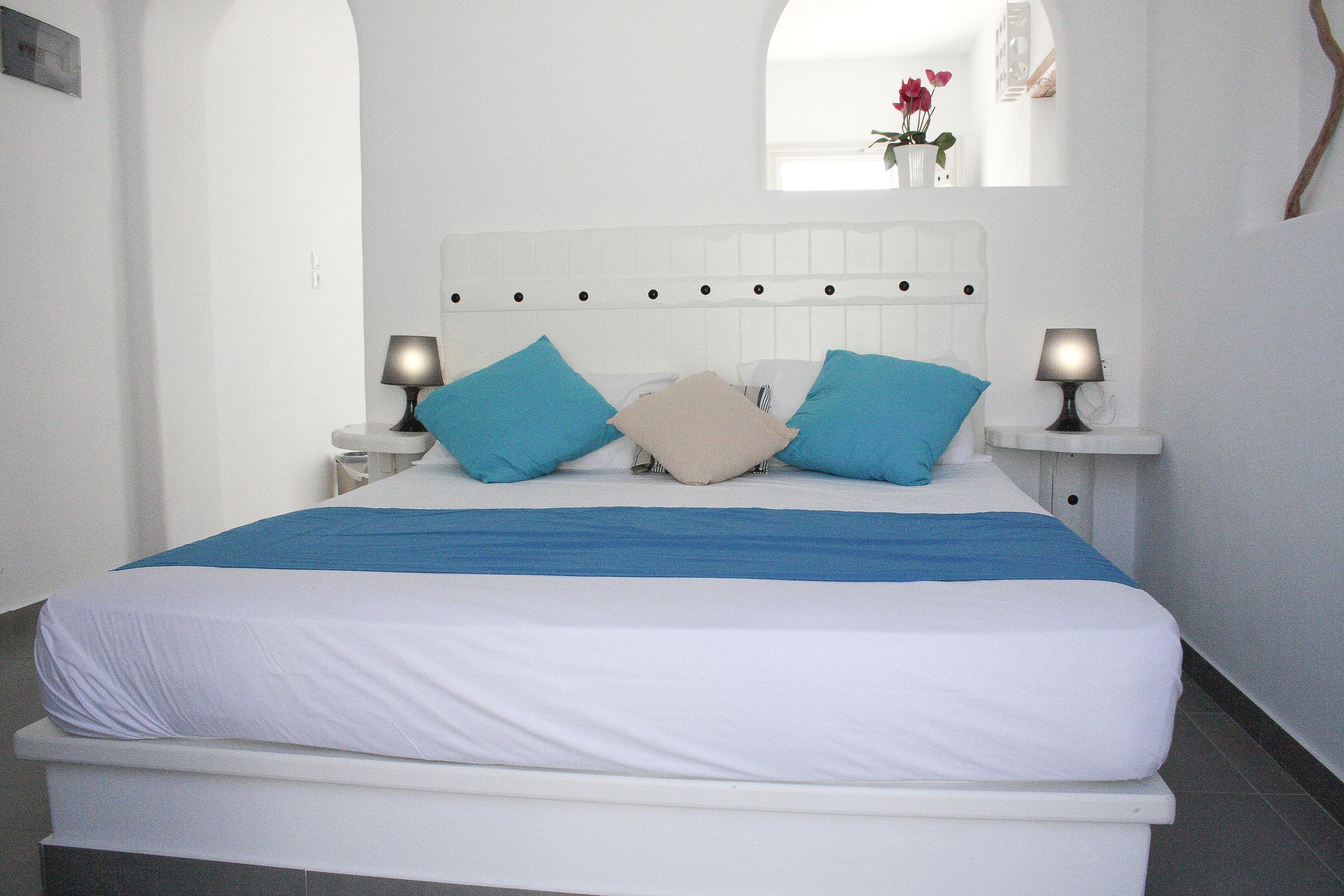 Blue Perla Suites — photo 5
