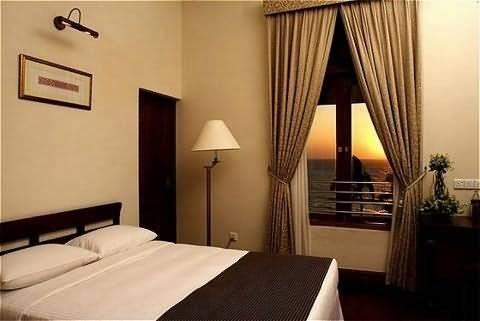 Galle Face Hotel — photo 4