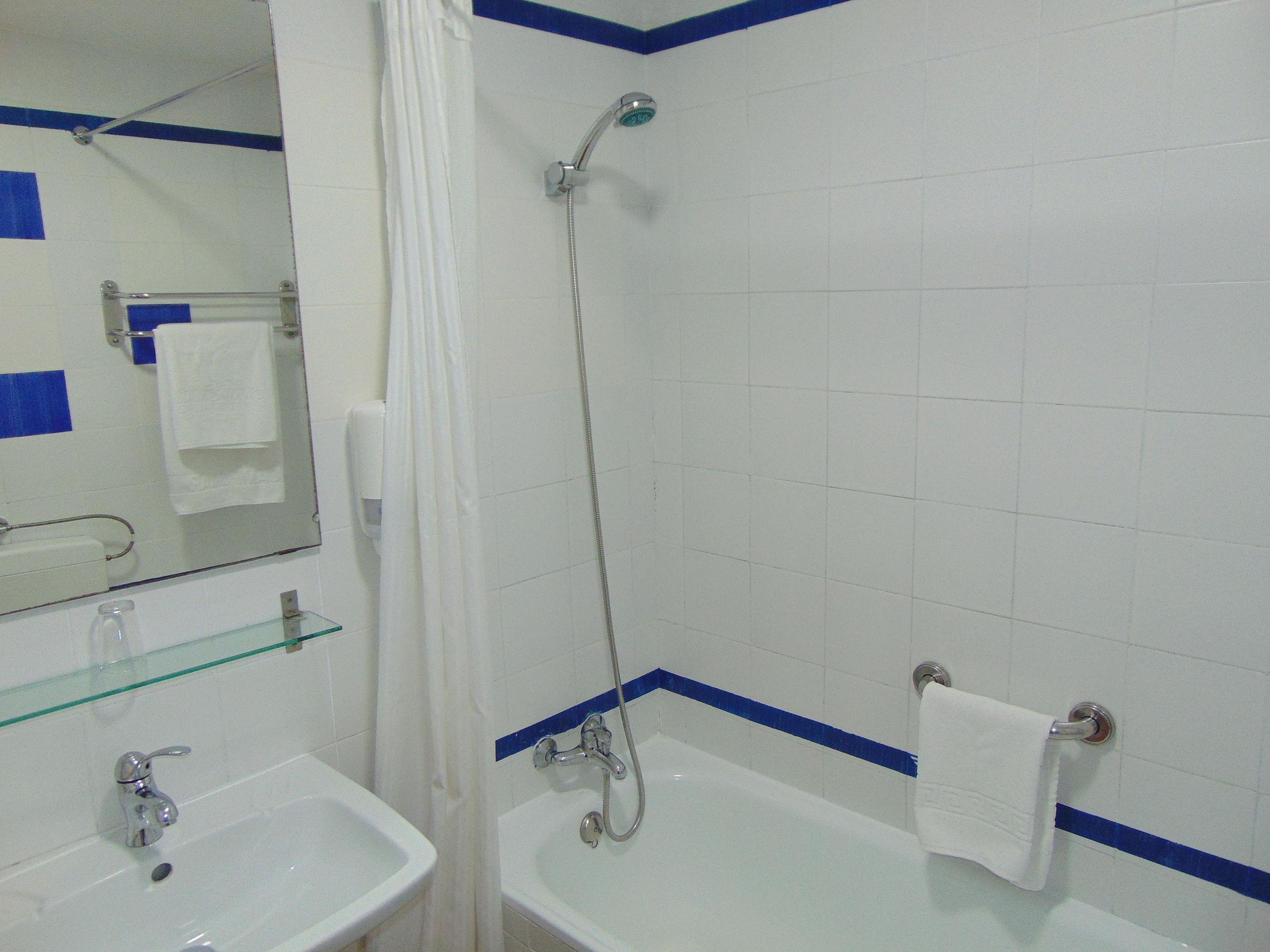 Hotel Campomar Playa — photo 5