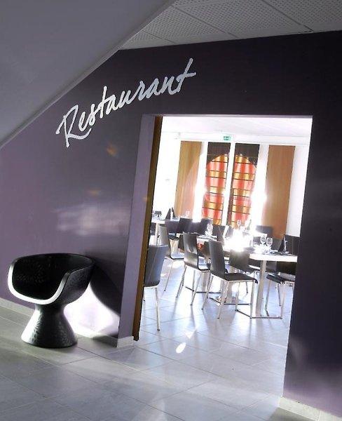 Hotelience Les Jasses de Camargue — photo 4