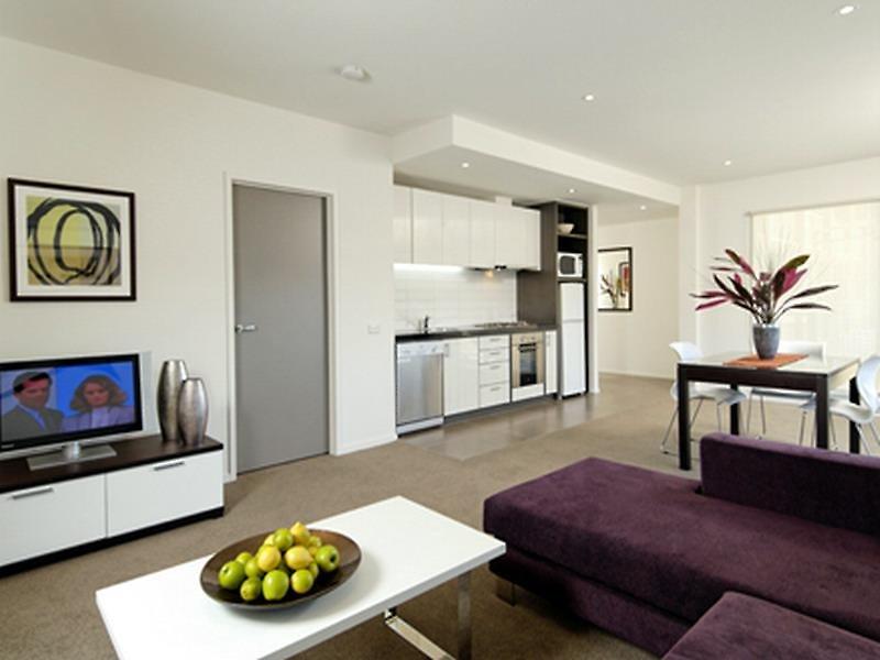 Punthill Essendon — photo 4