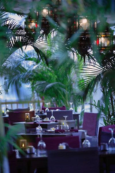 Ban Kao Tropical Boutique Residence — photo 4