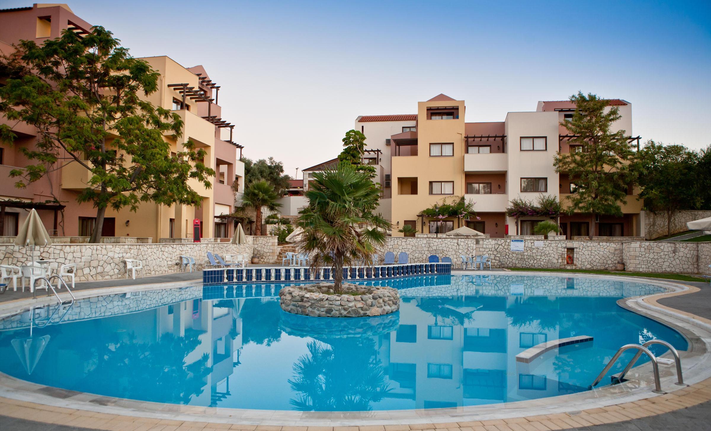 Althea Village — photo 4