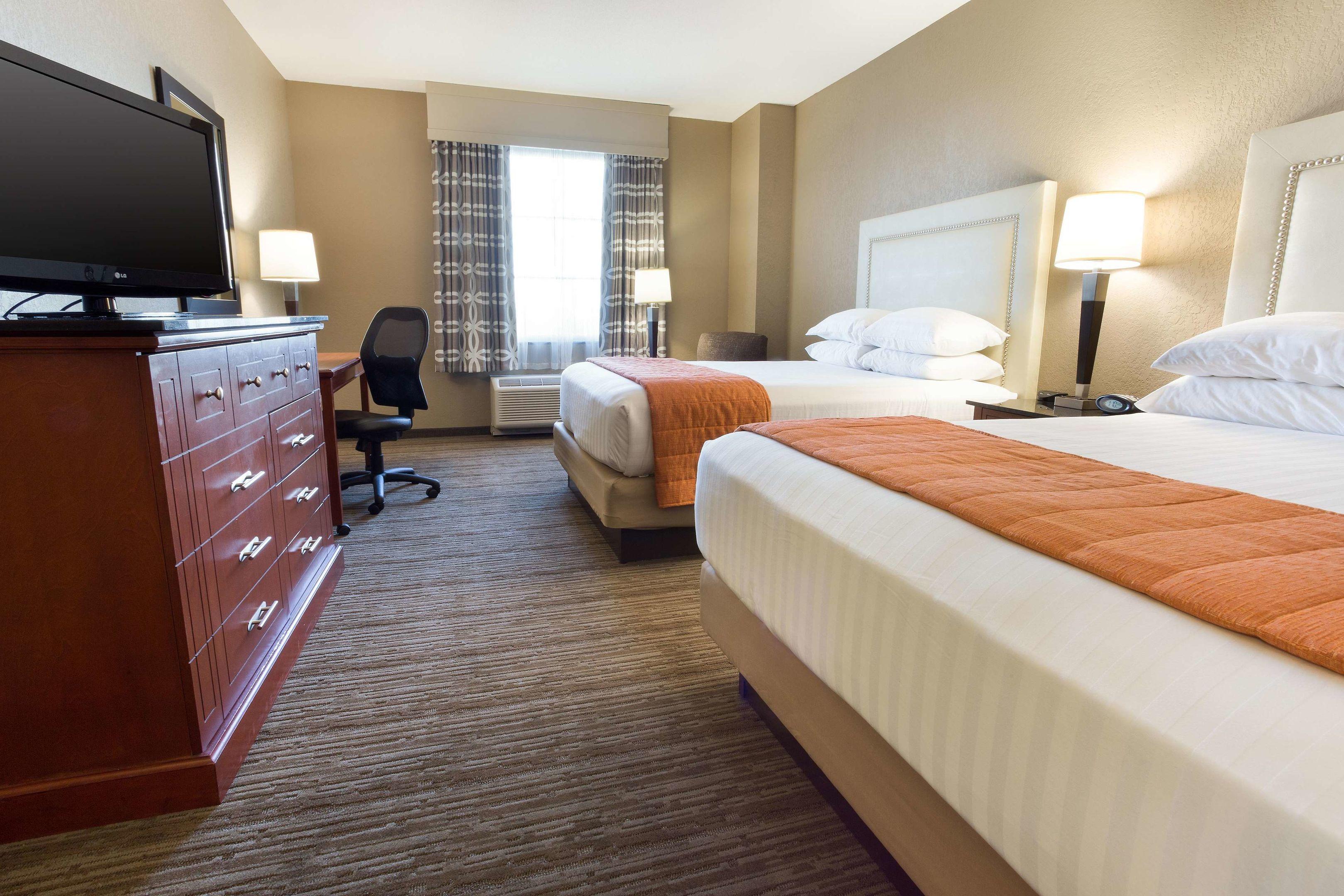Drury Inn & Suites North Cincinnati — photo 5