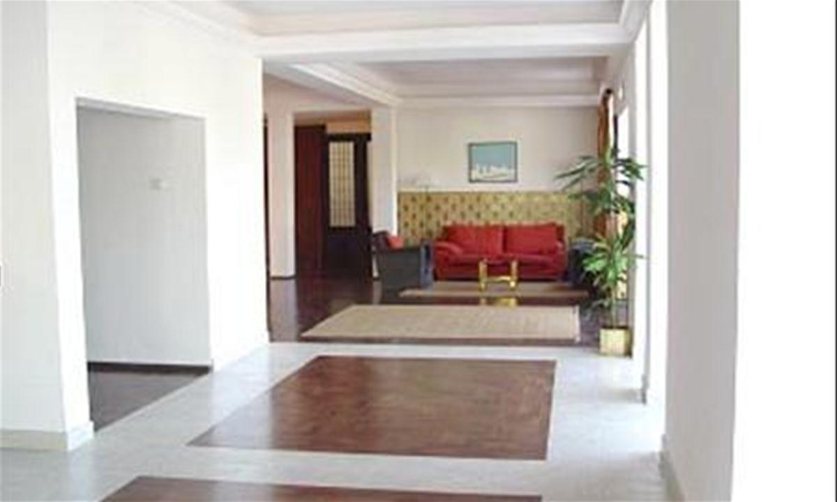Hotel das Termas do Vimeiro — photo 5