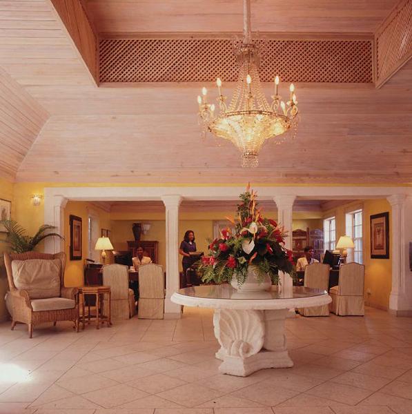BodyHoliday — photo 5