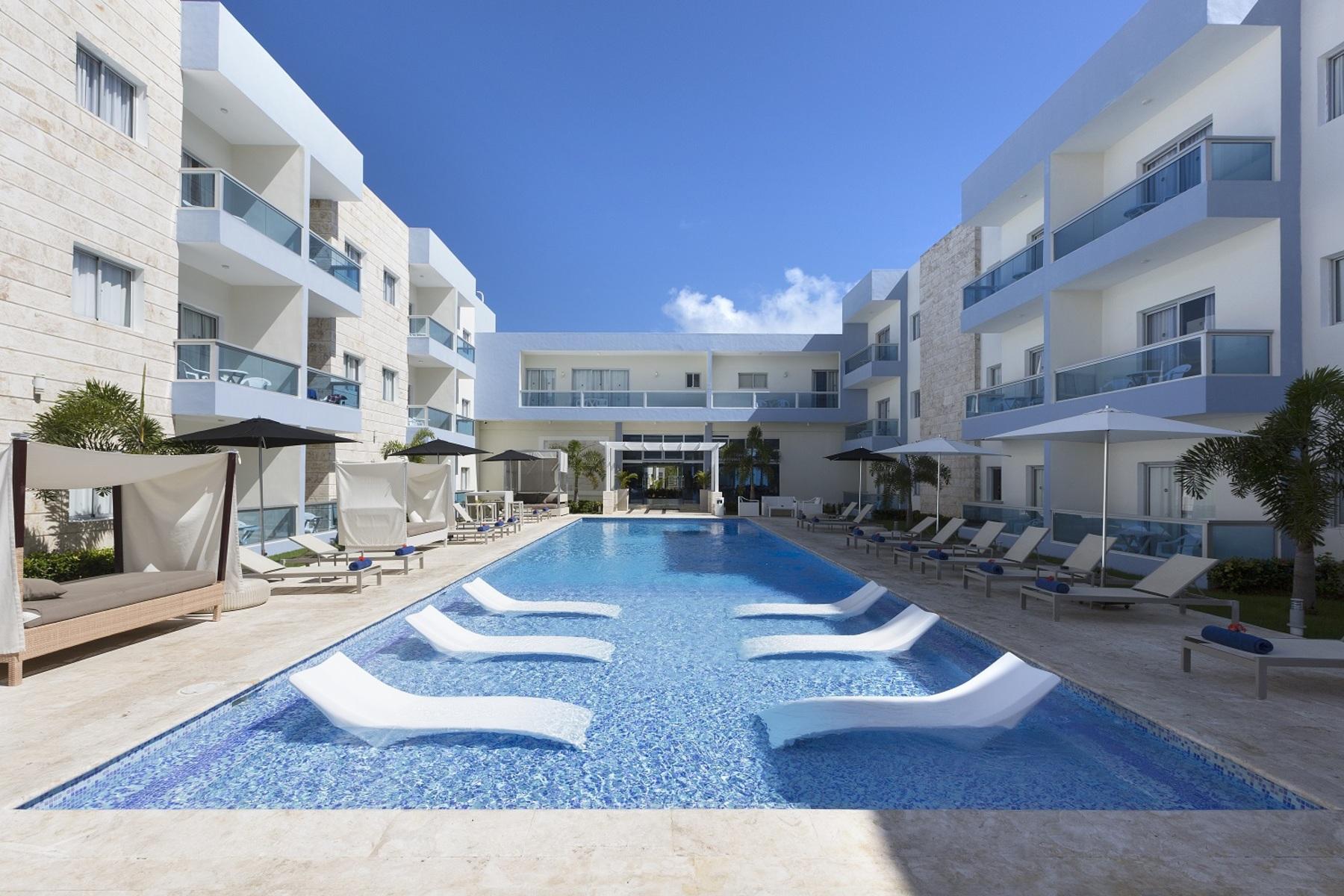 whala!urban punta cana — photo 3