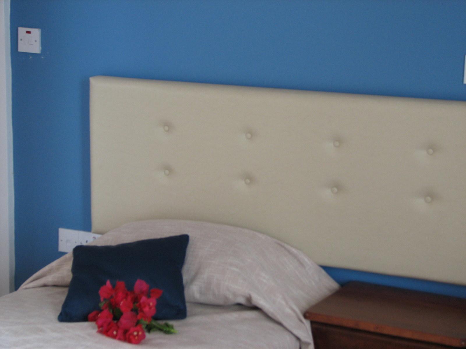 Lasa Heights Hotel — photo 5