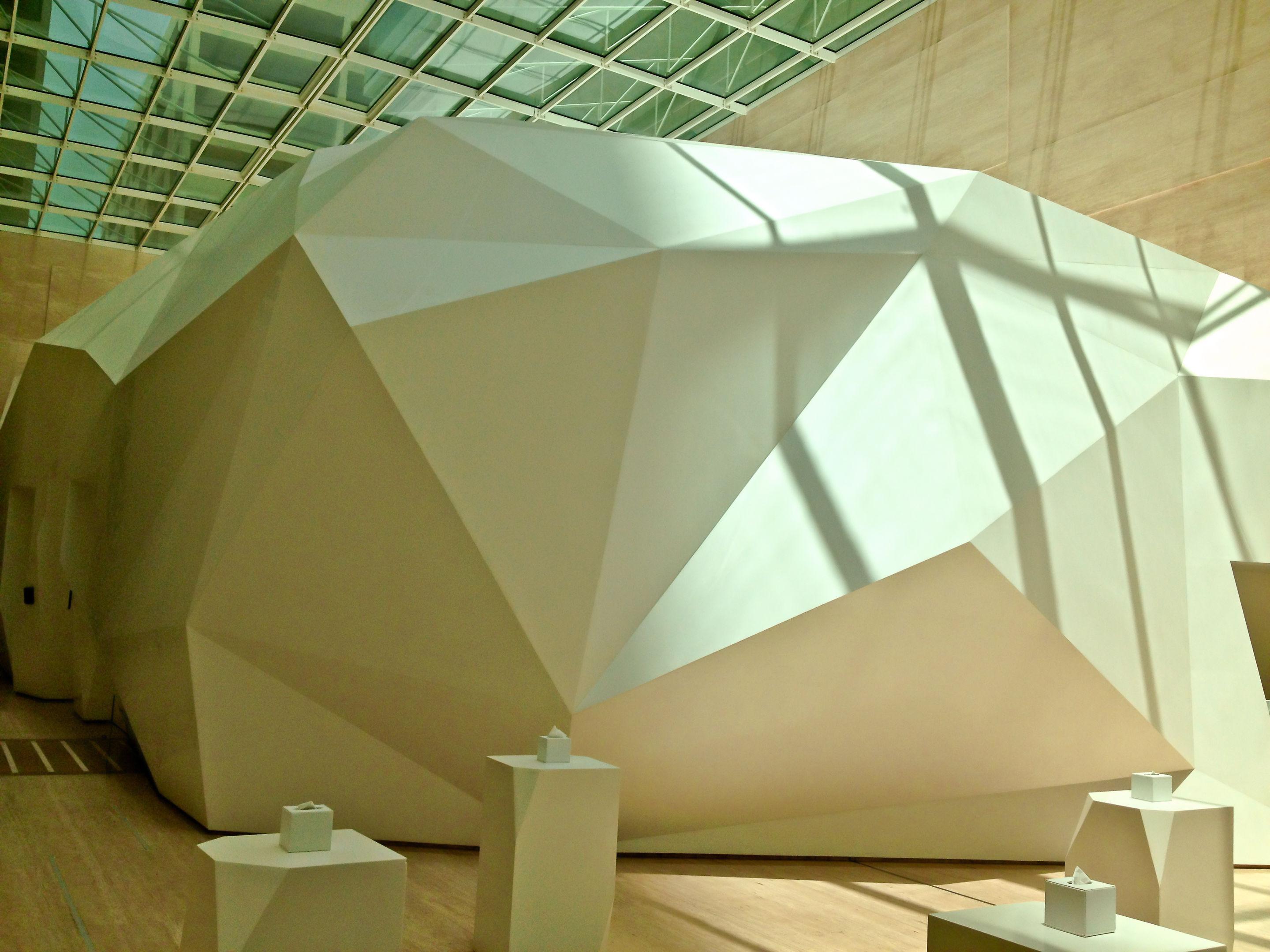 voco Dubai — photo 4
