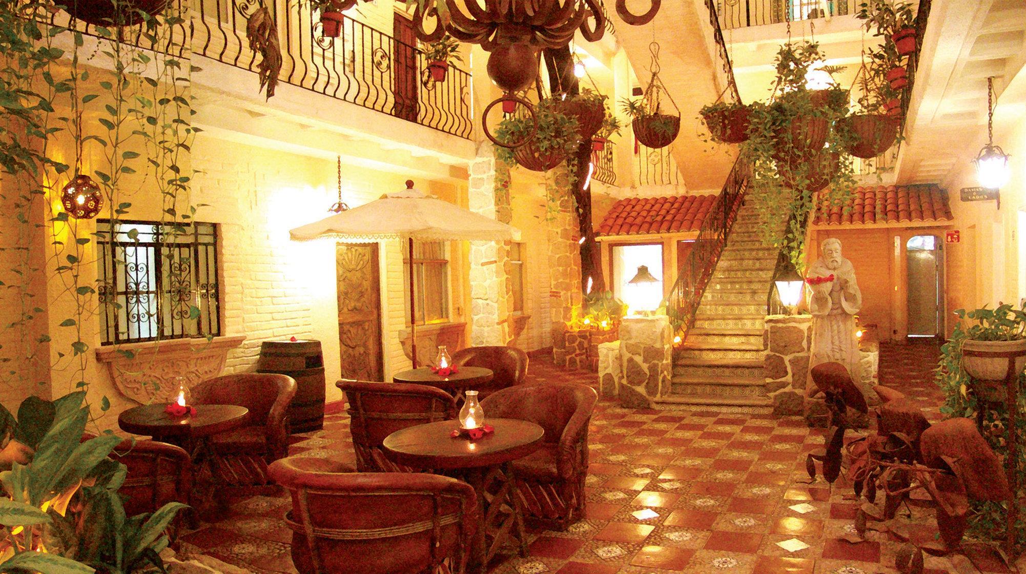Casa Dona Susana — photo 5