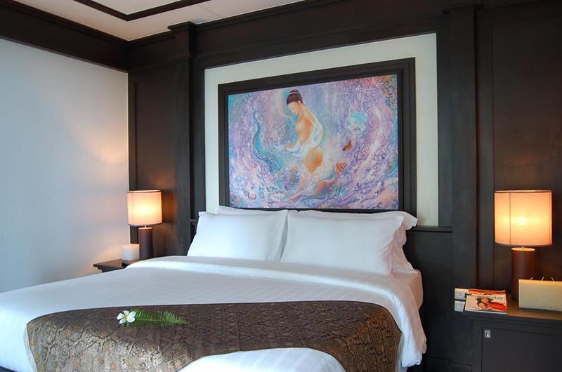 Nisa Cabana Resort — photo 4