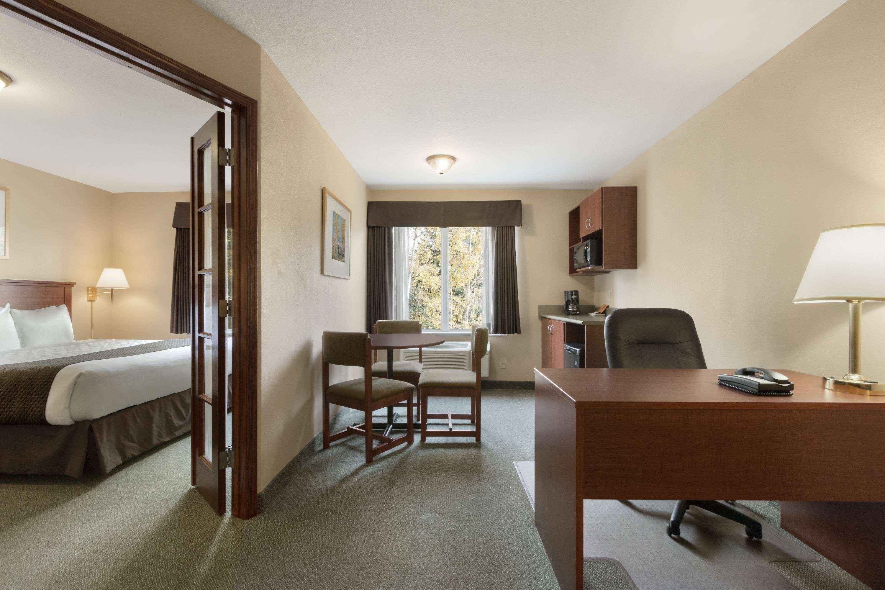 Days Inn Thunder Bay North — photo 5