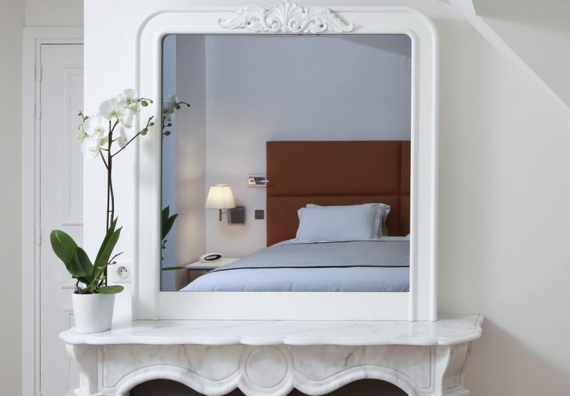 Hotel R de Paris — photo 5