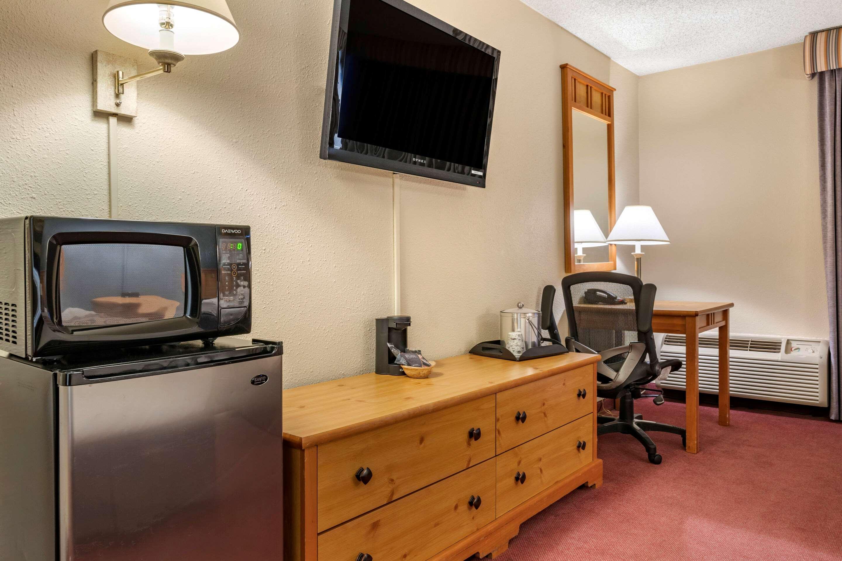 The Federal Hotel — photo 5